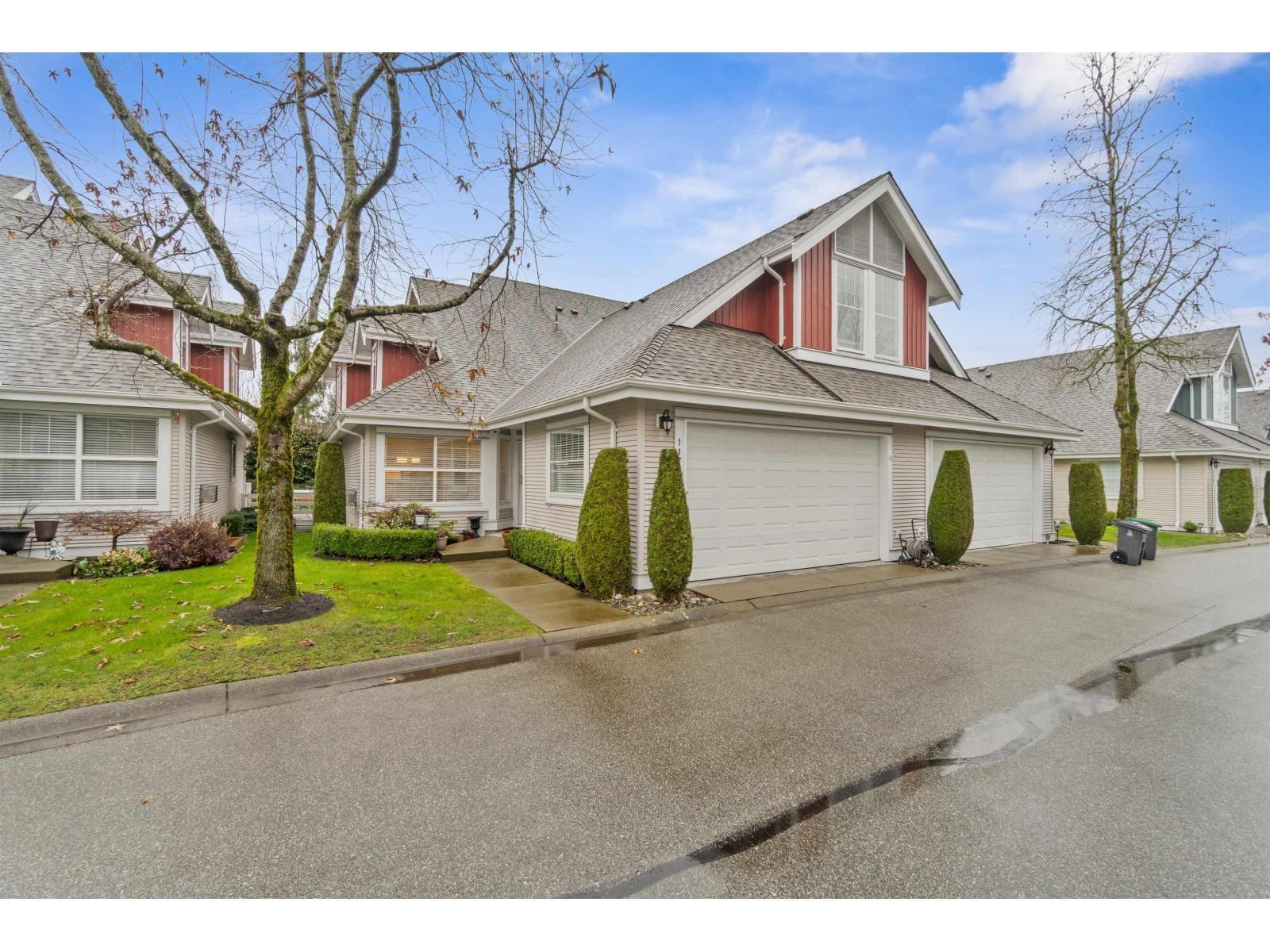 117 16995 64 AVENUE