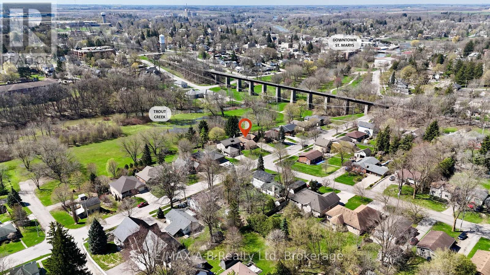 332 WIDDER STREET E - 46