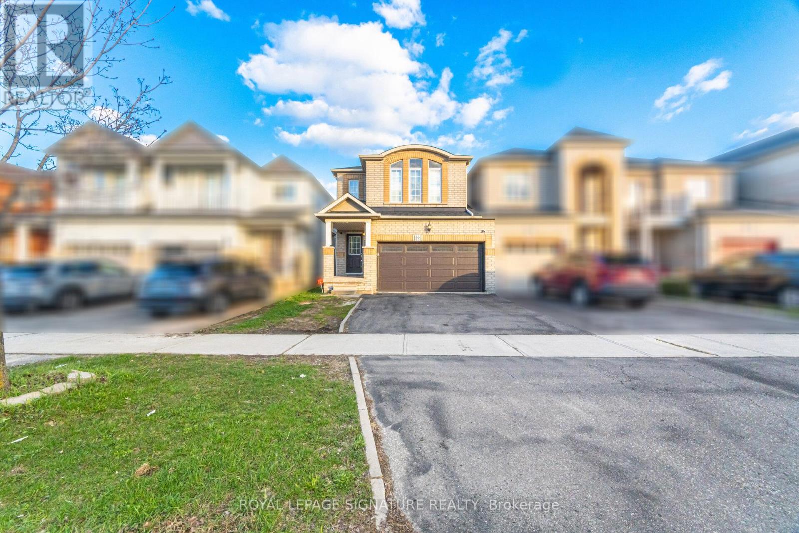 588 ROSSELLINI DRIVE - 2