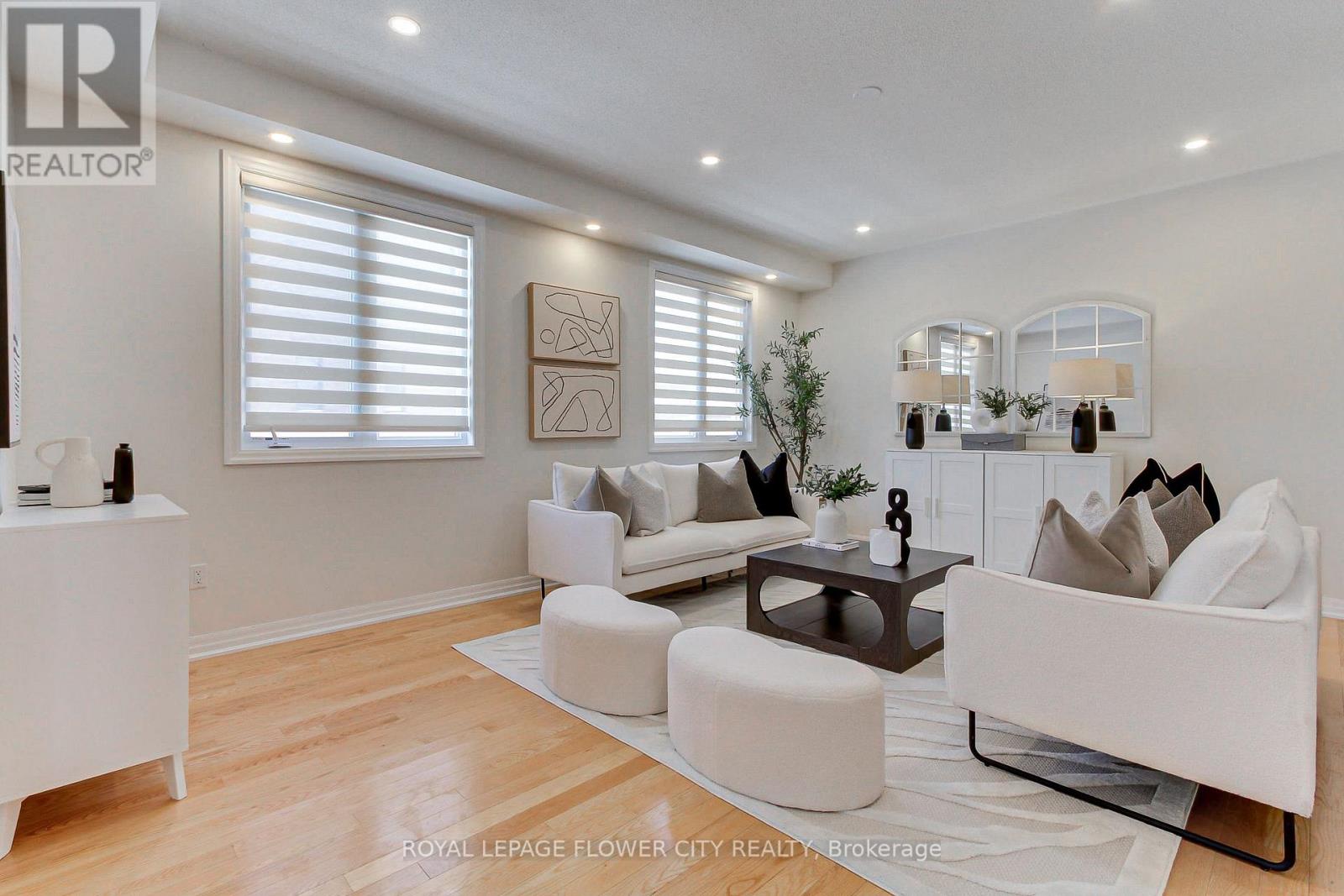 3362 POST ROAD - 17