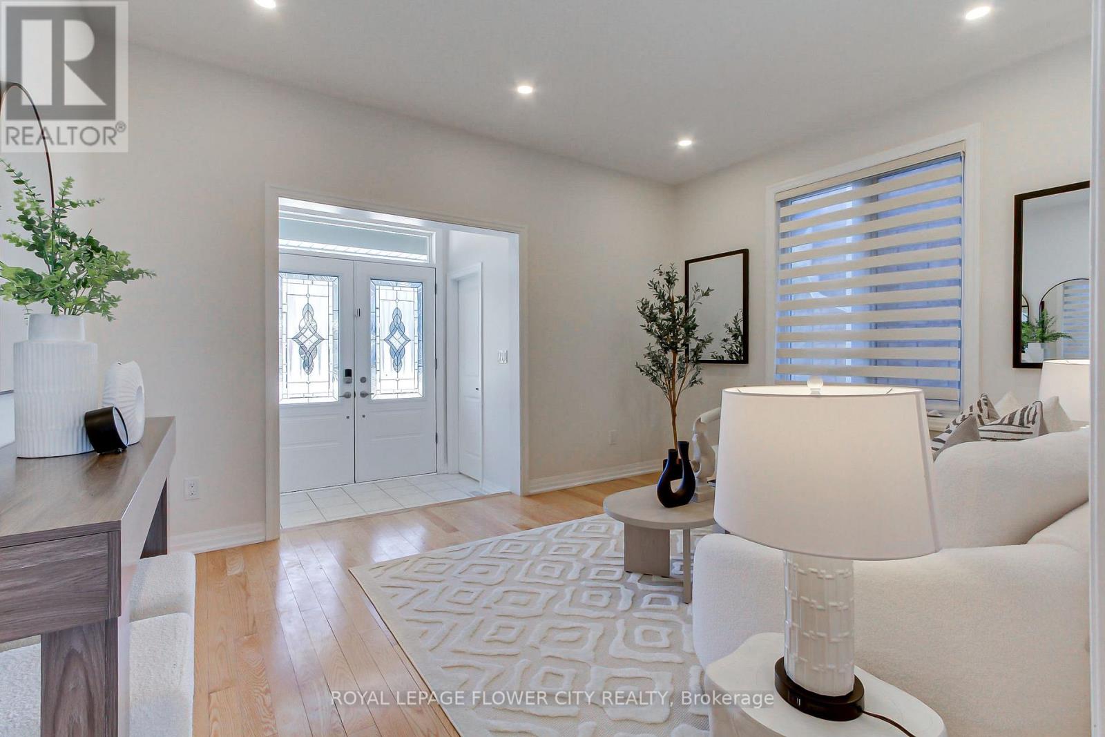 3362 POST ROAD - 2
