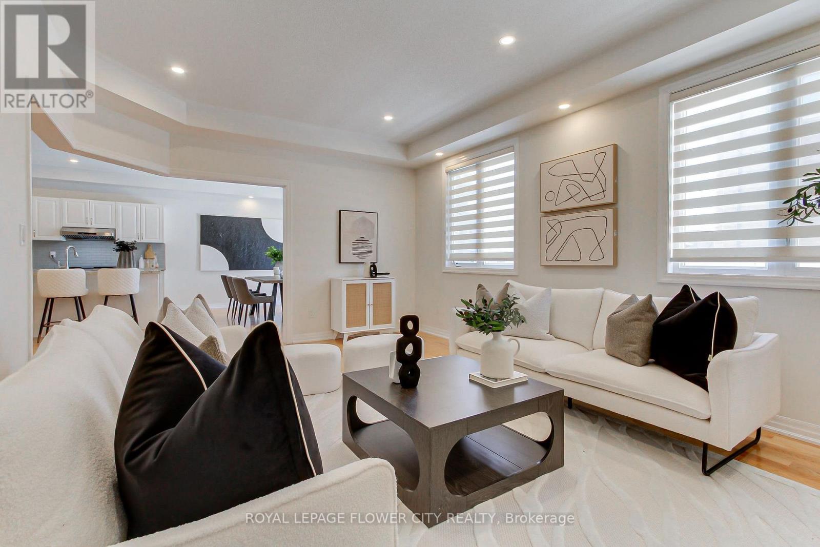 3362 POST ROAD - 20