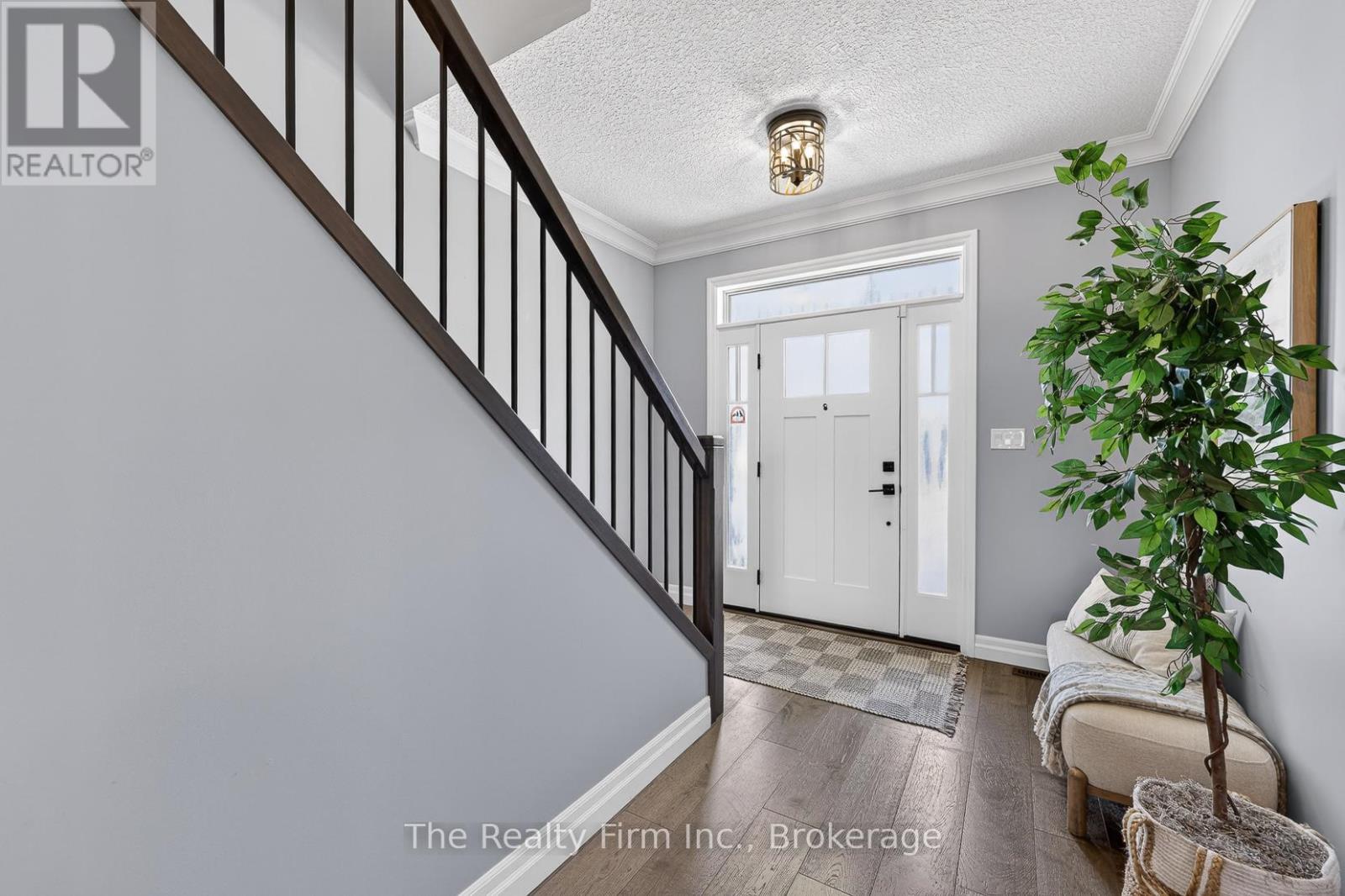 193 HEMLOCK STREET — photo 4