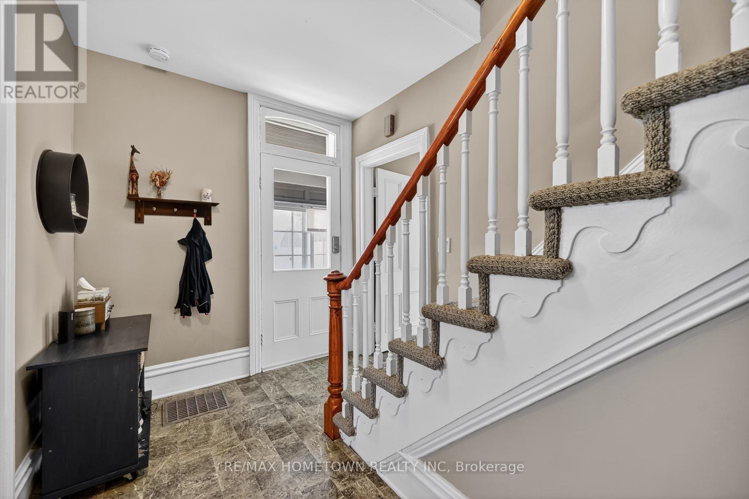 80 WATER STREET E — photo 15