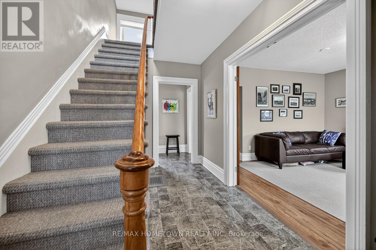 80 WATER STREET E - 16