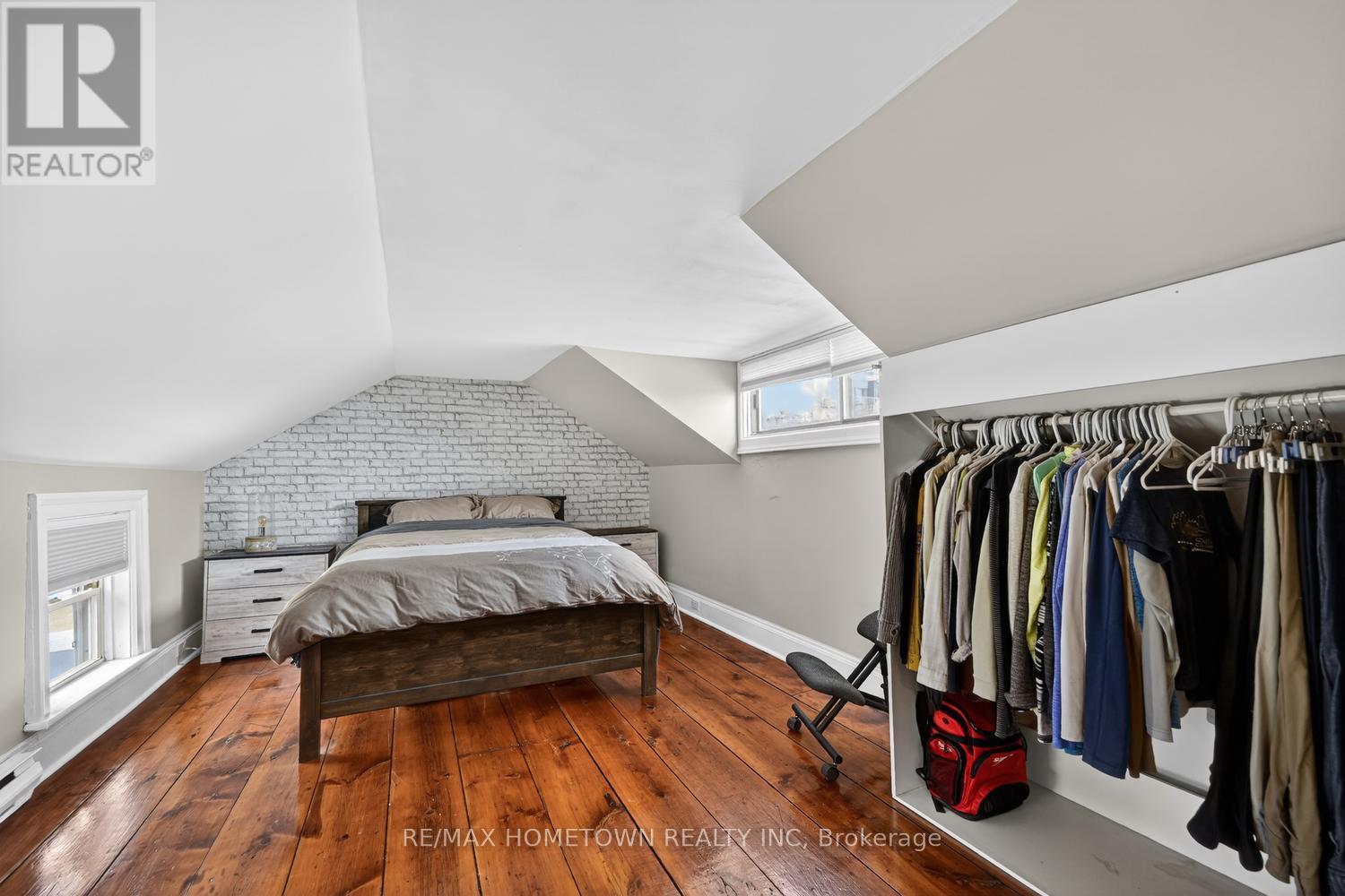 80 WATER STREET E — photo 19