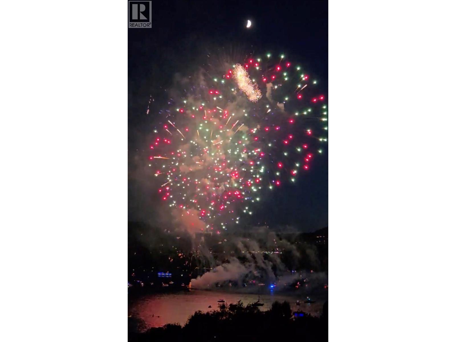 1075 Sunset Drive Unit# 906, Kelowna