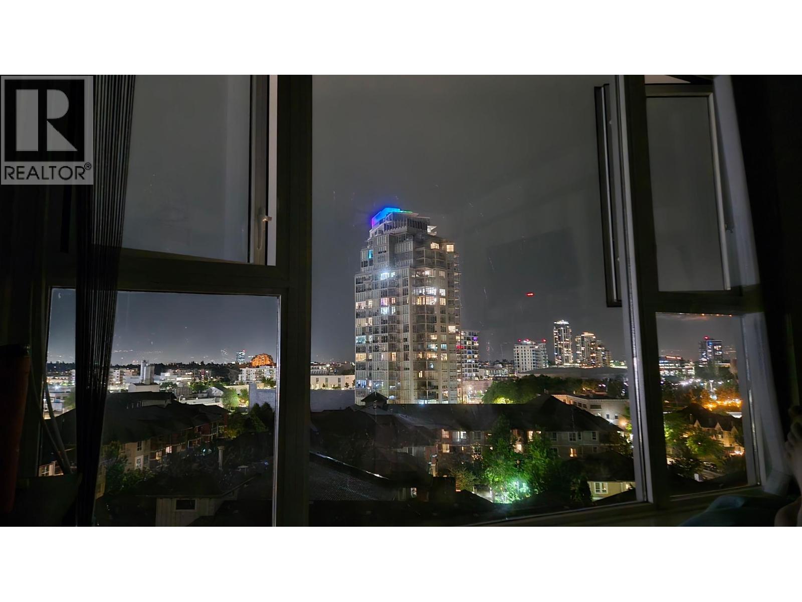 1075 Sunset Drive Unit# 906, Kelowna