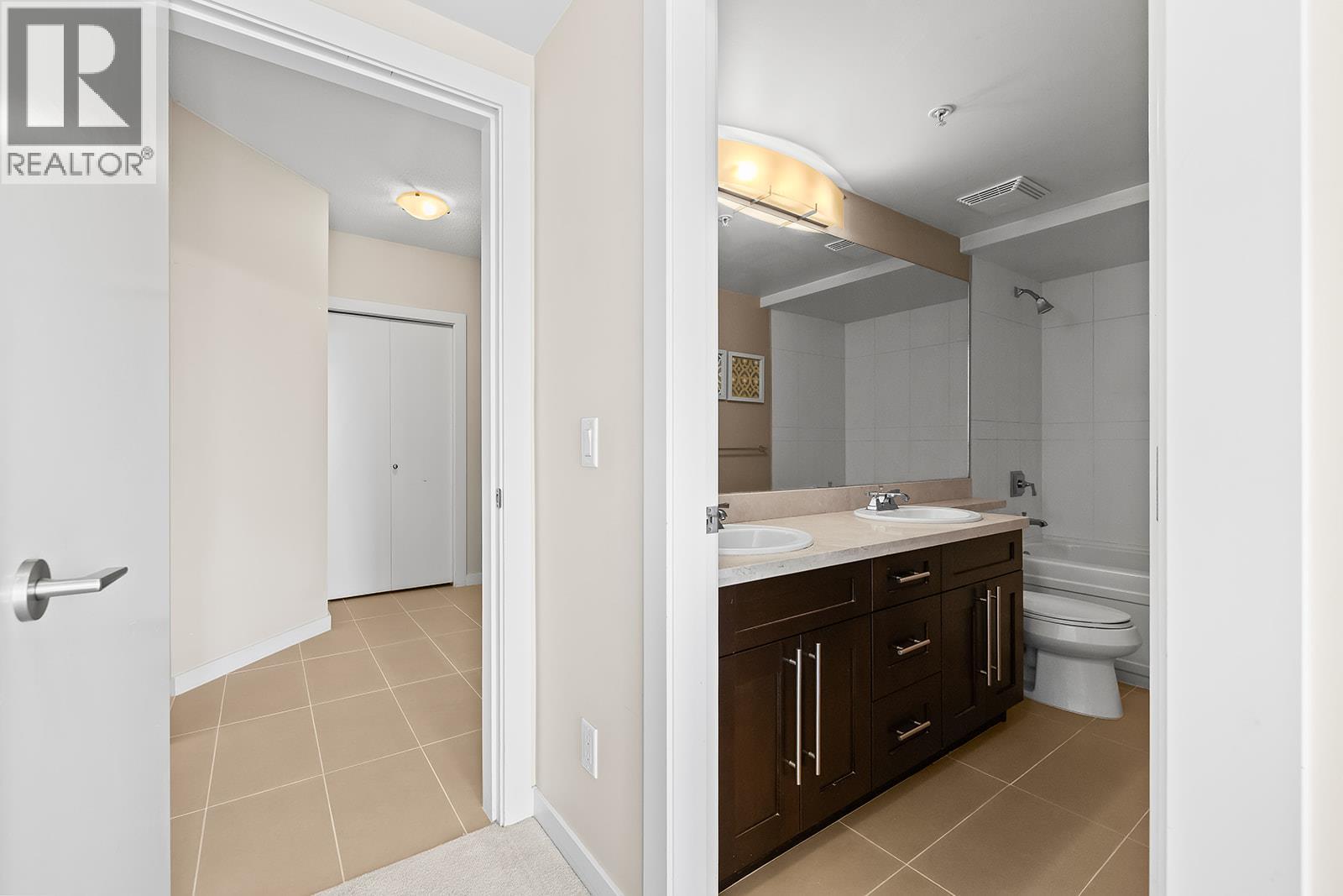 1075 Sunset Drive Unit# 906, Kelowna