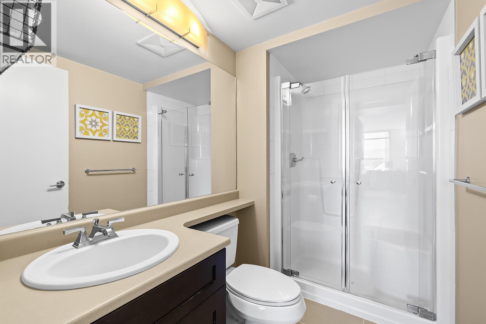 1075 Sunset Drive Unit# 906, Kelowna