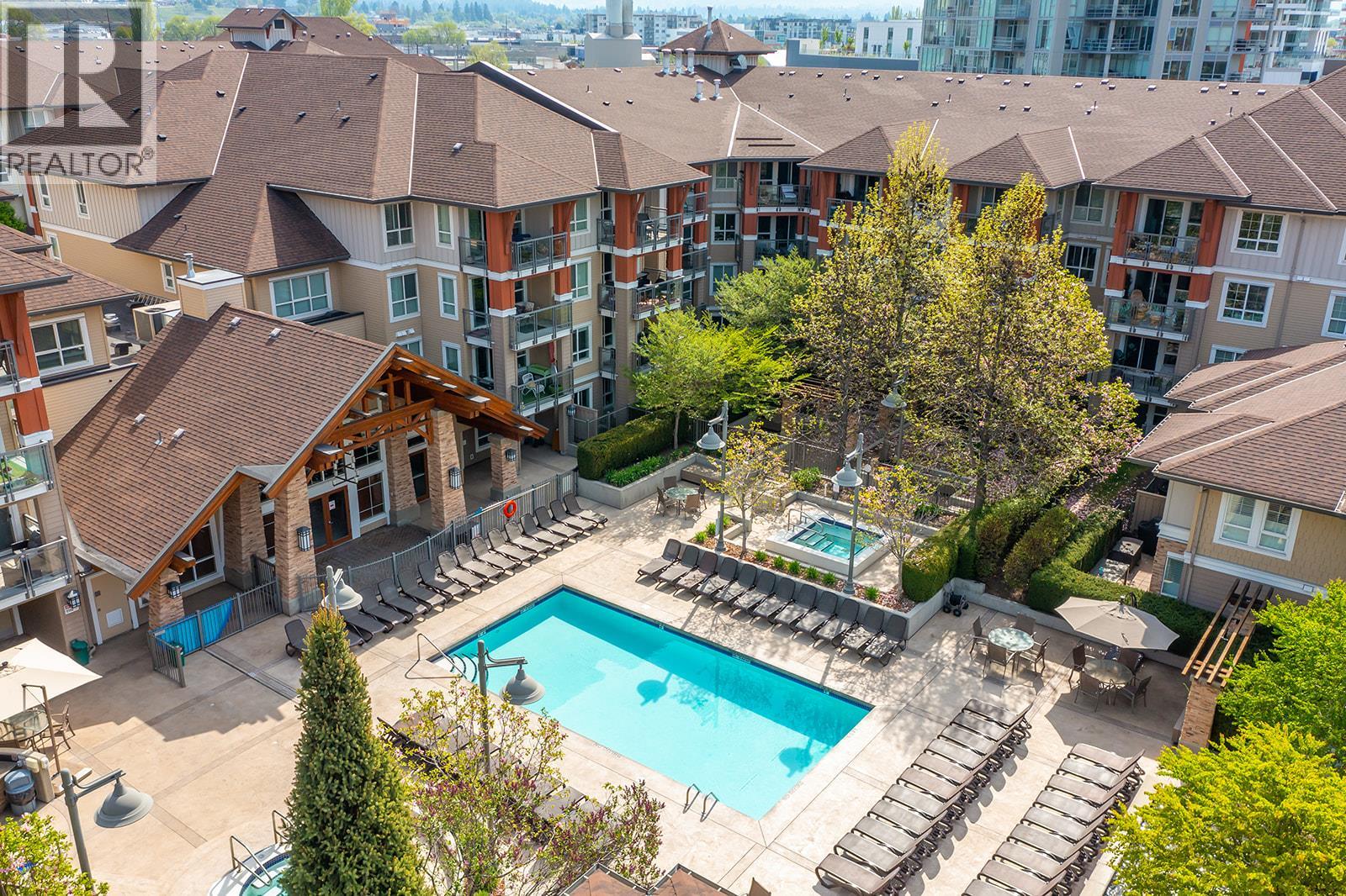 1075 Sunset Drive Unit# 906, Kelowna