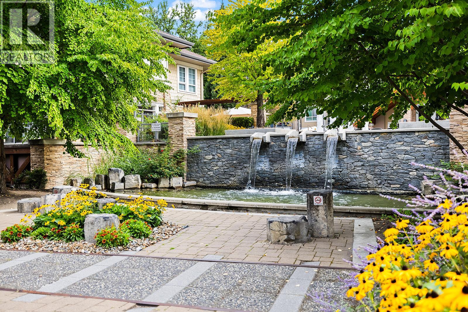 1075 Sunset Drive Unit# 906, Kelowna