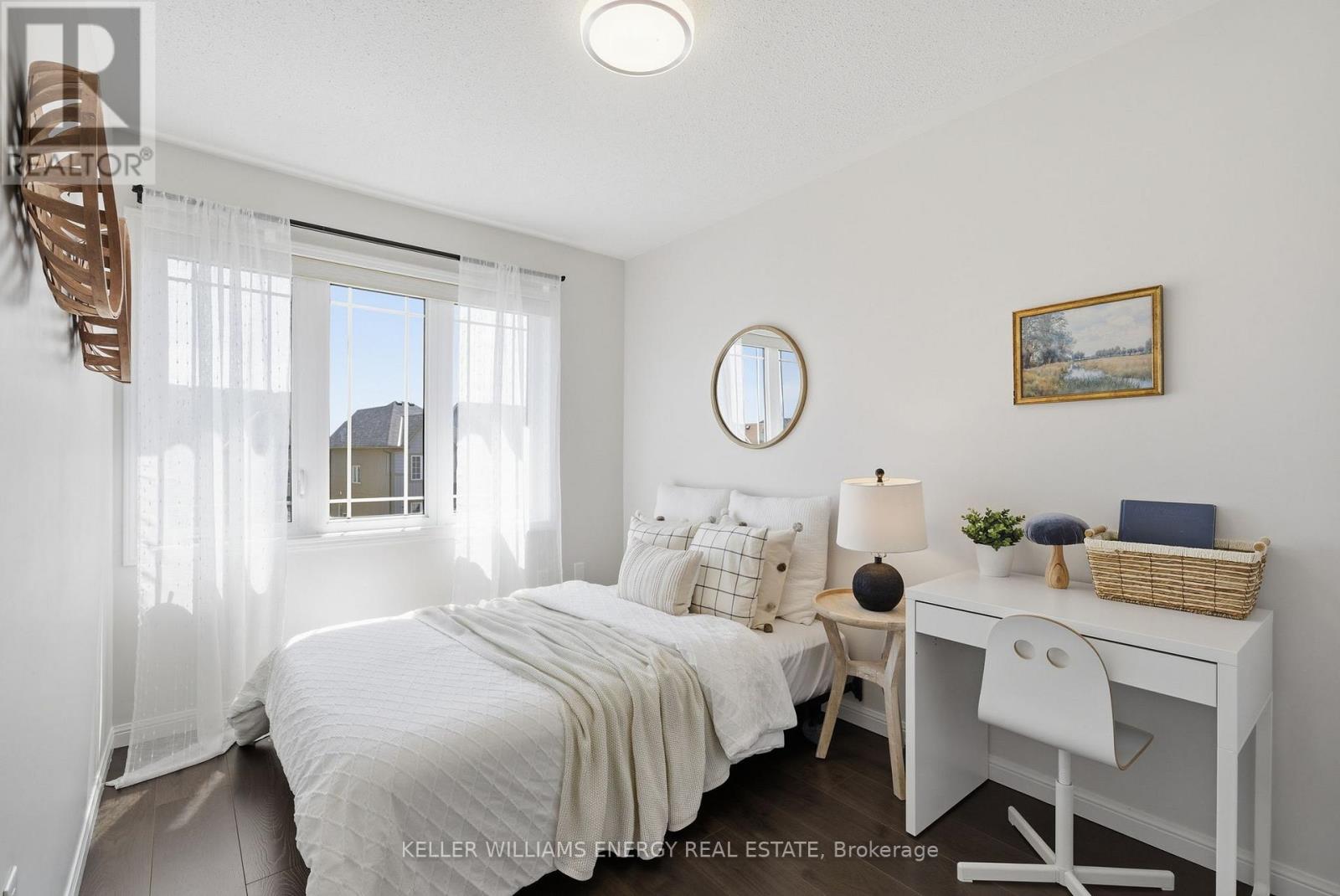 86 AUTUMN HARVEST ROAD, Clarington (Bowmanville), Ontario, L1C0K7 — Photo 23