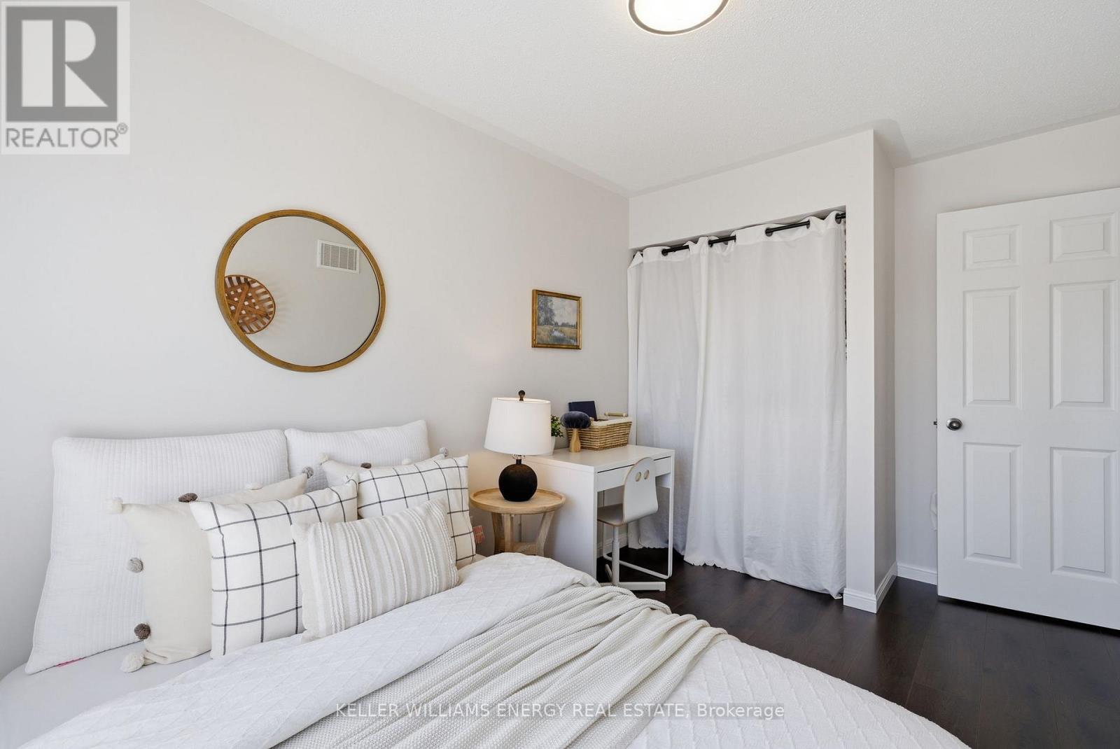 86 AUTUMN HARVEST ROAD, Clarington (Bowmanville), Ontario, L1C0K7 — Photo 26