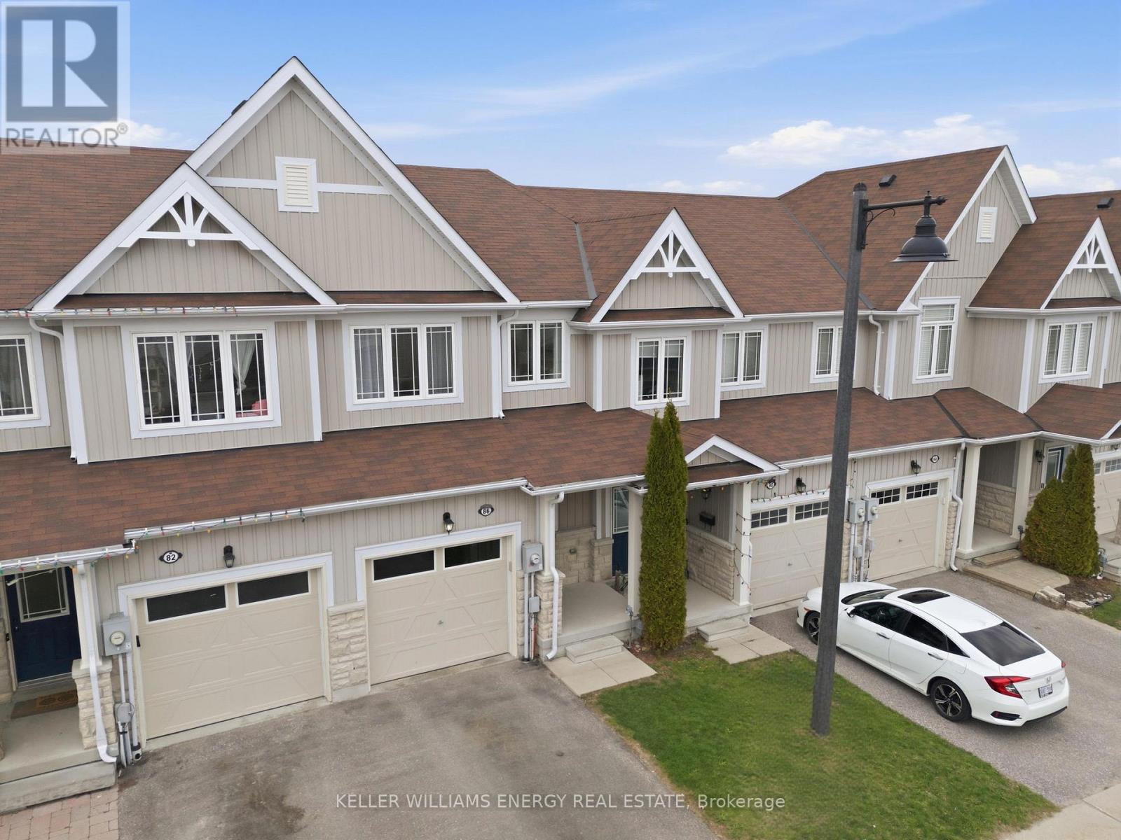 86 AUTUMN HARVEST ROAD, Clarington (Bowmanville), Ontario, L1C0K7 — Photo 29