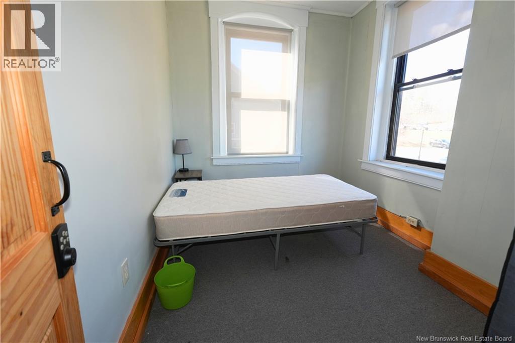 27 KING STREET - 21