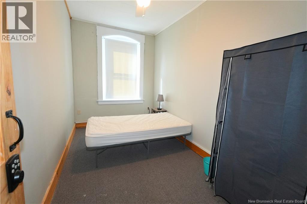 27 KING STREET - 29