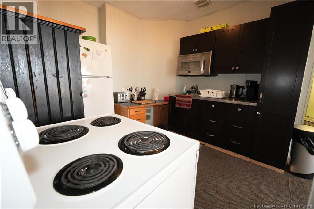 27 KING STREET - Image 7