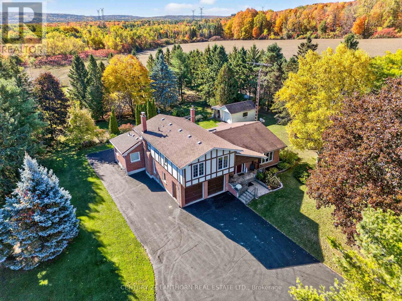 845 COUNTY 27 ROAD - 1