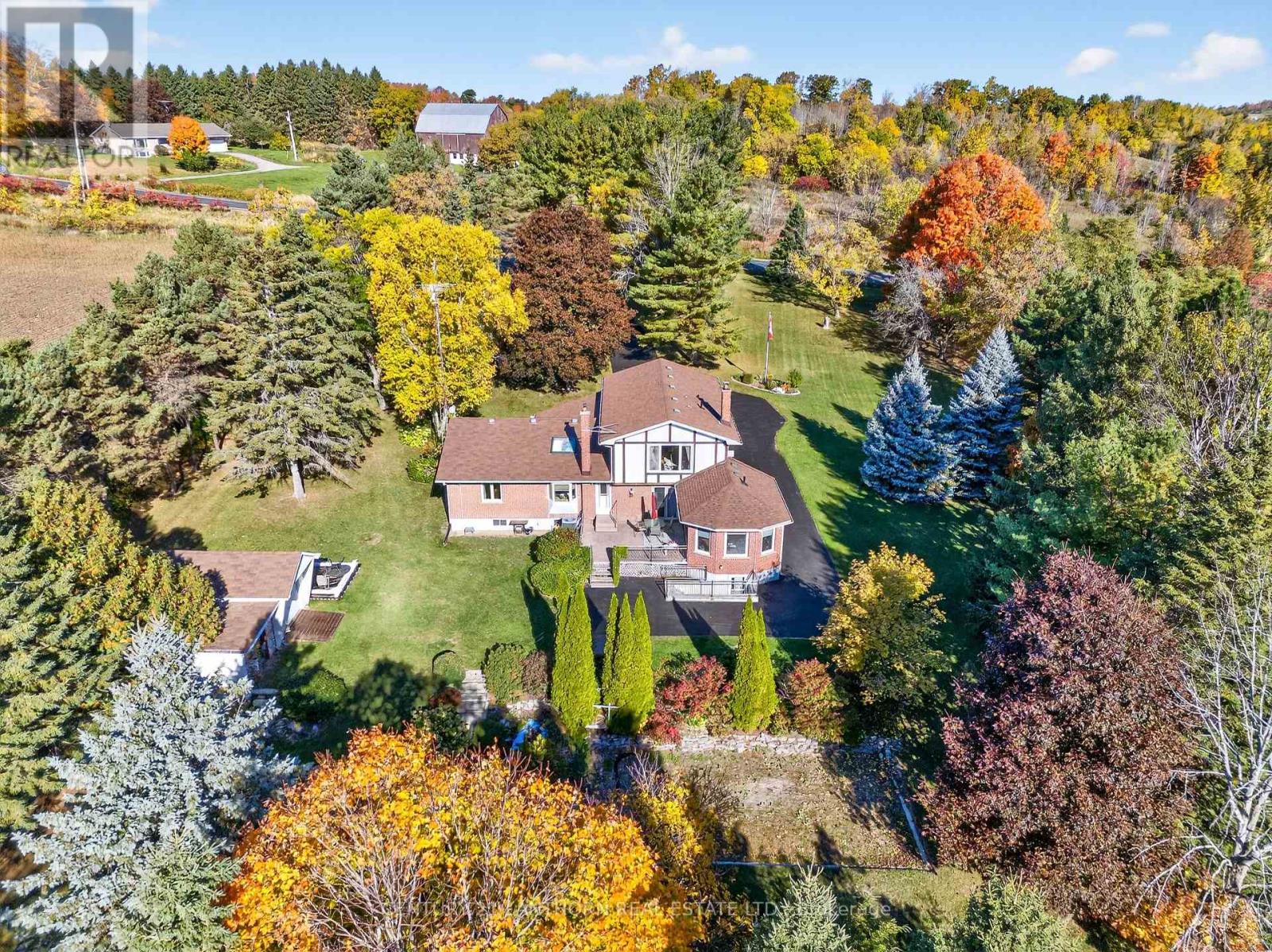 845 COUNTY 27 ROAD — photo 11
