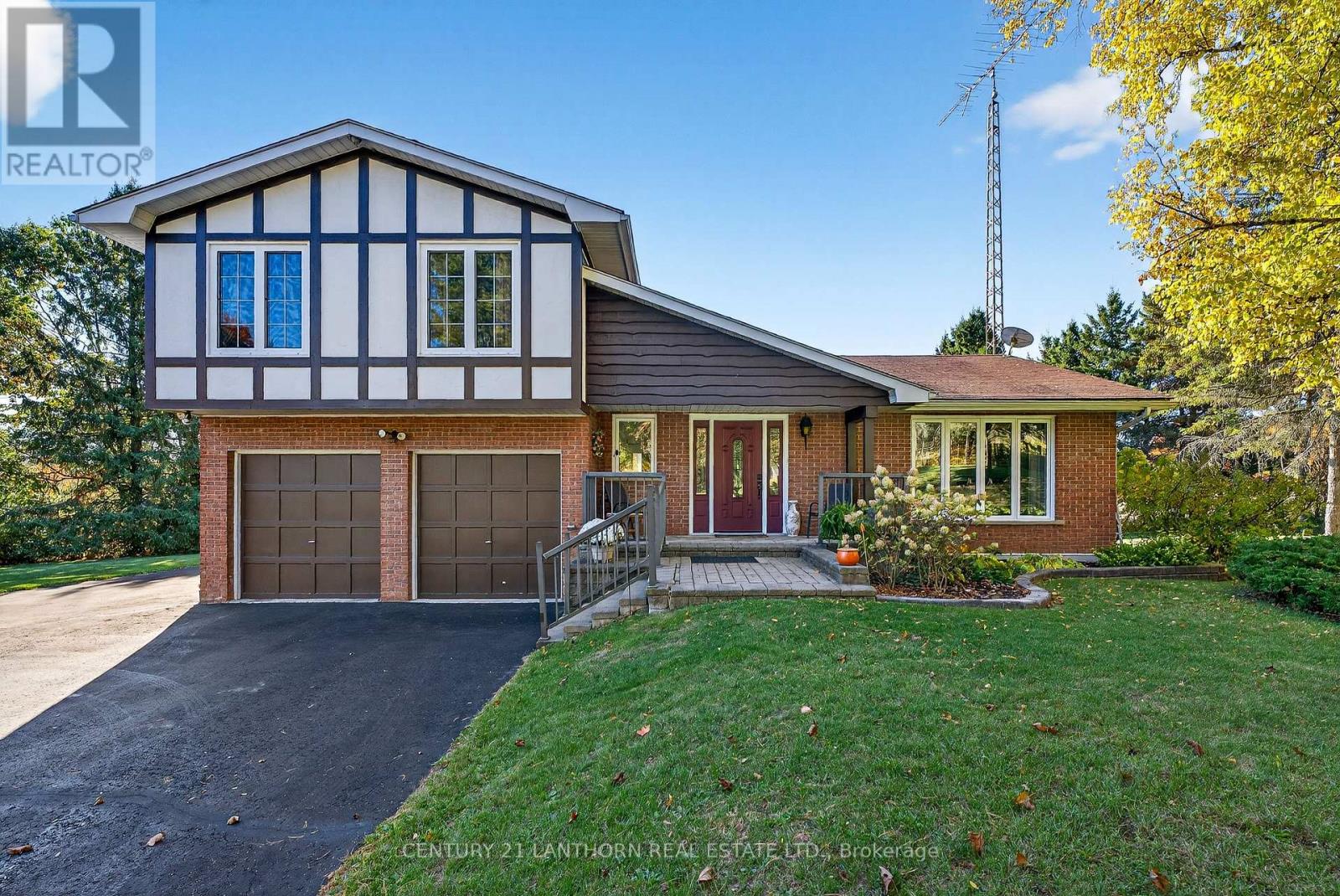 845 COUNTY 27 ROAD - 7