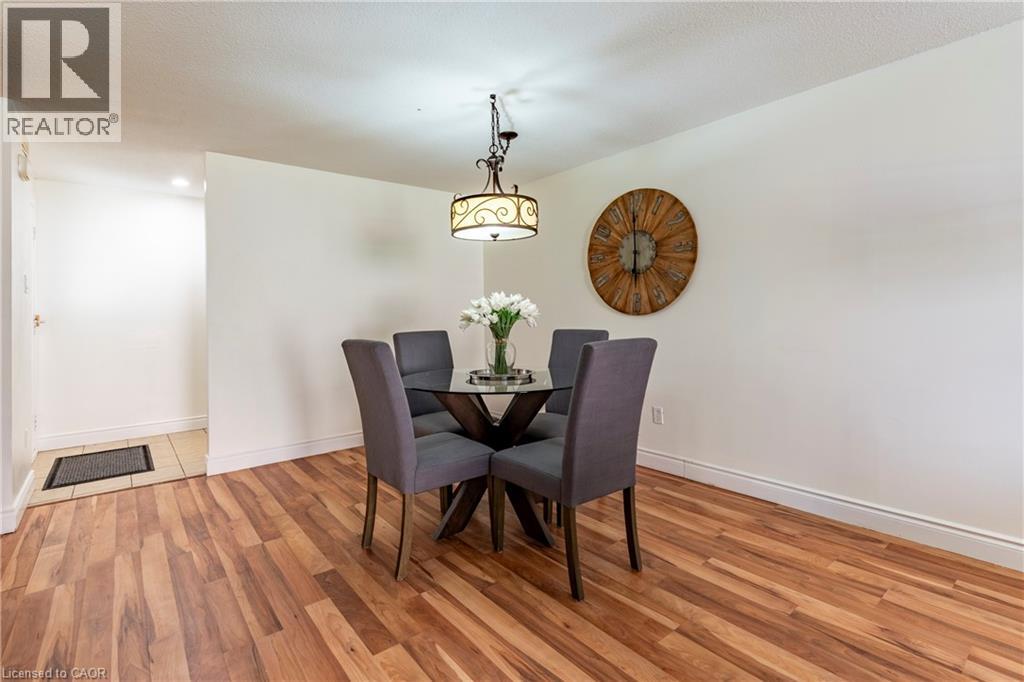 65 GLAMIS Road Unit# 80, Cambridge, Ontario, N1R6W4 — Photo 8