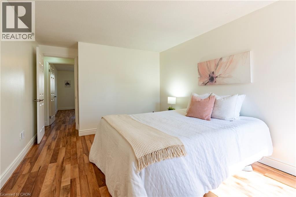 65 GLAMIS Road Unit# 80, Cambridge, Ontario, N1R6W4 — Photo 16