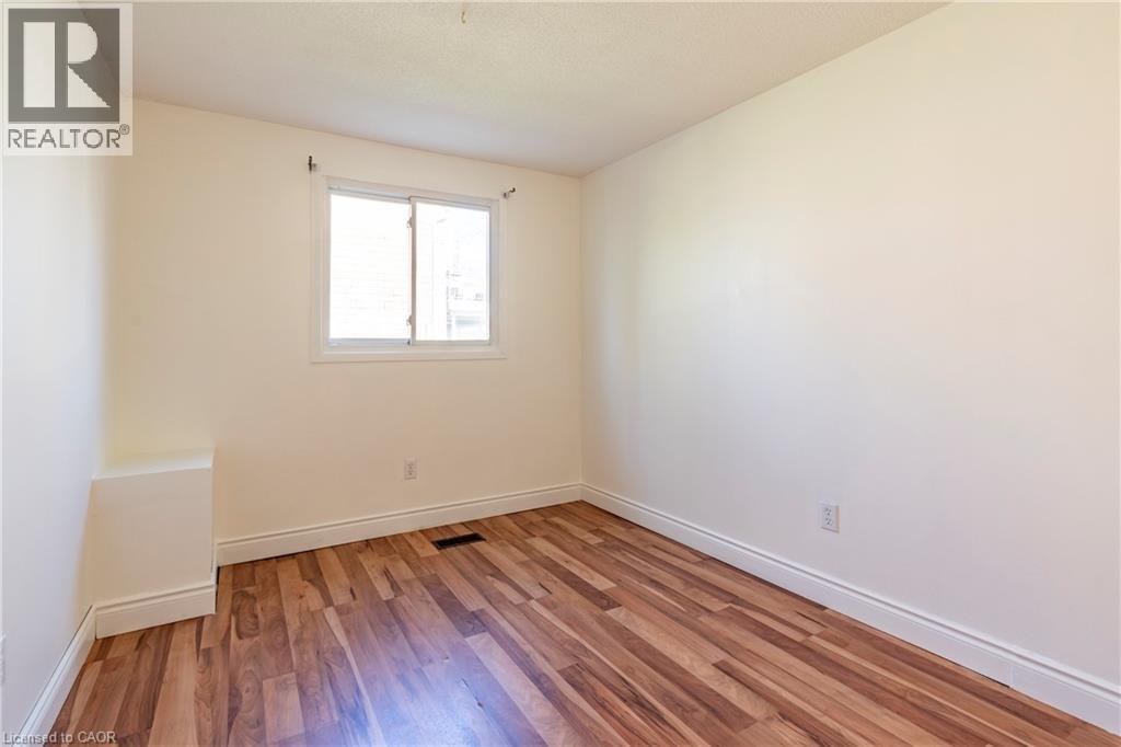65 GLAMIS Road Unit# 80, Cambridge, Ontario, N1R6W4 — Photo 18