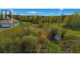 6878 Richmond Road, South Glengarry, ON K0C2E0 Photo 6