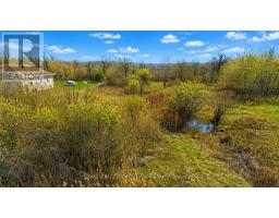 6878 Richmond Road, South Glengarry, ON K0C2E0 Photo 7