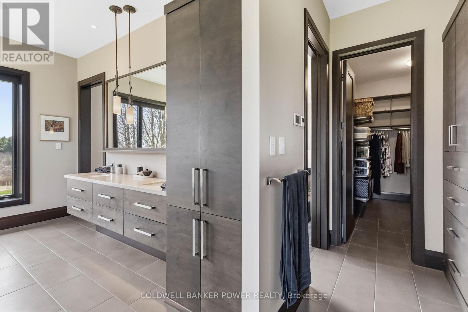 10231 MELROSE DRIVE — photo 23