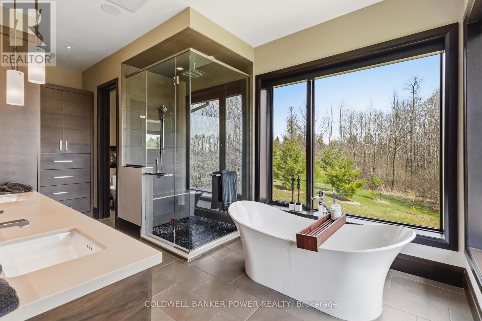 10231 MELROSE DRIVE — photo 25