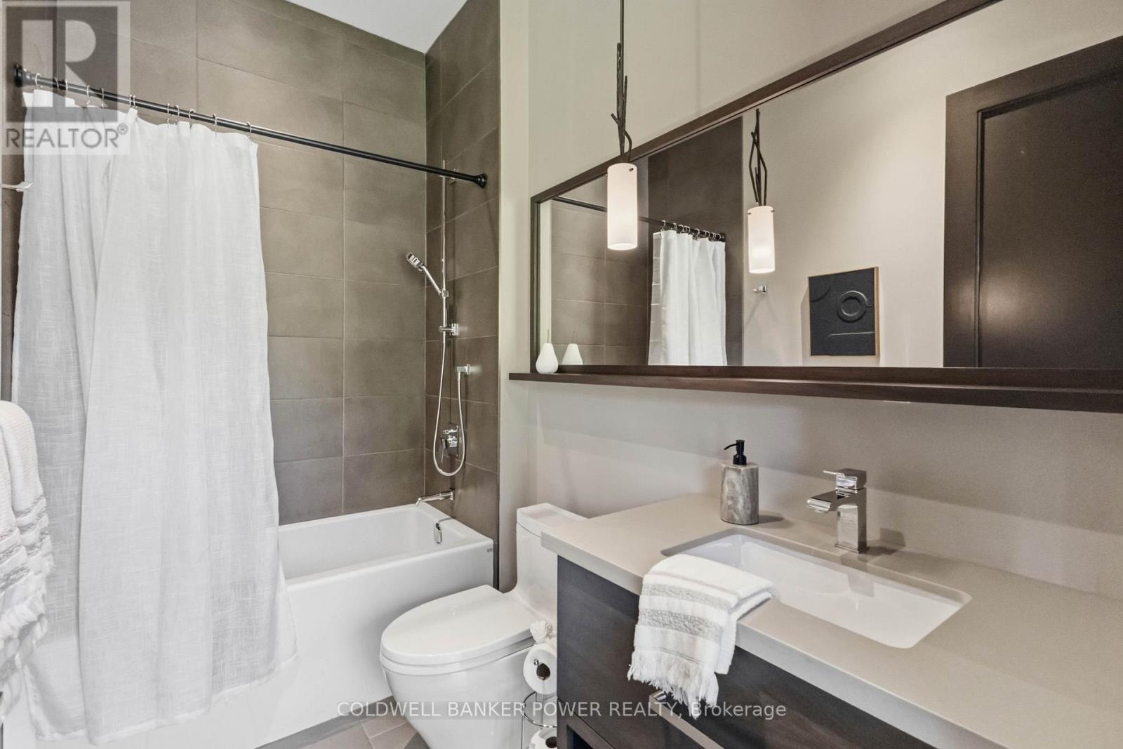 10231 MELROSE DRIVE — photo 27