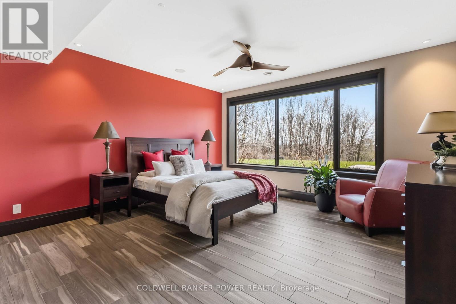 10231 MELROSE DRIVE — photo 39