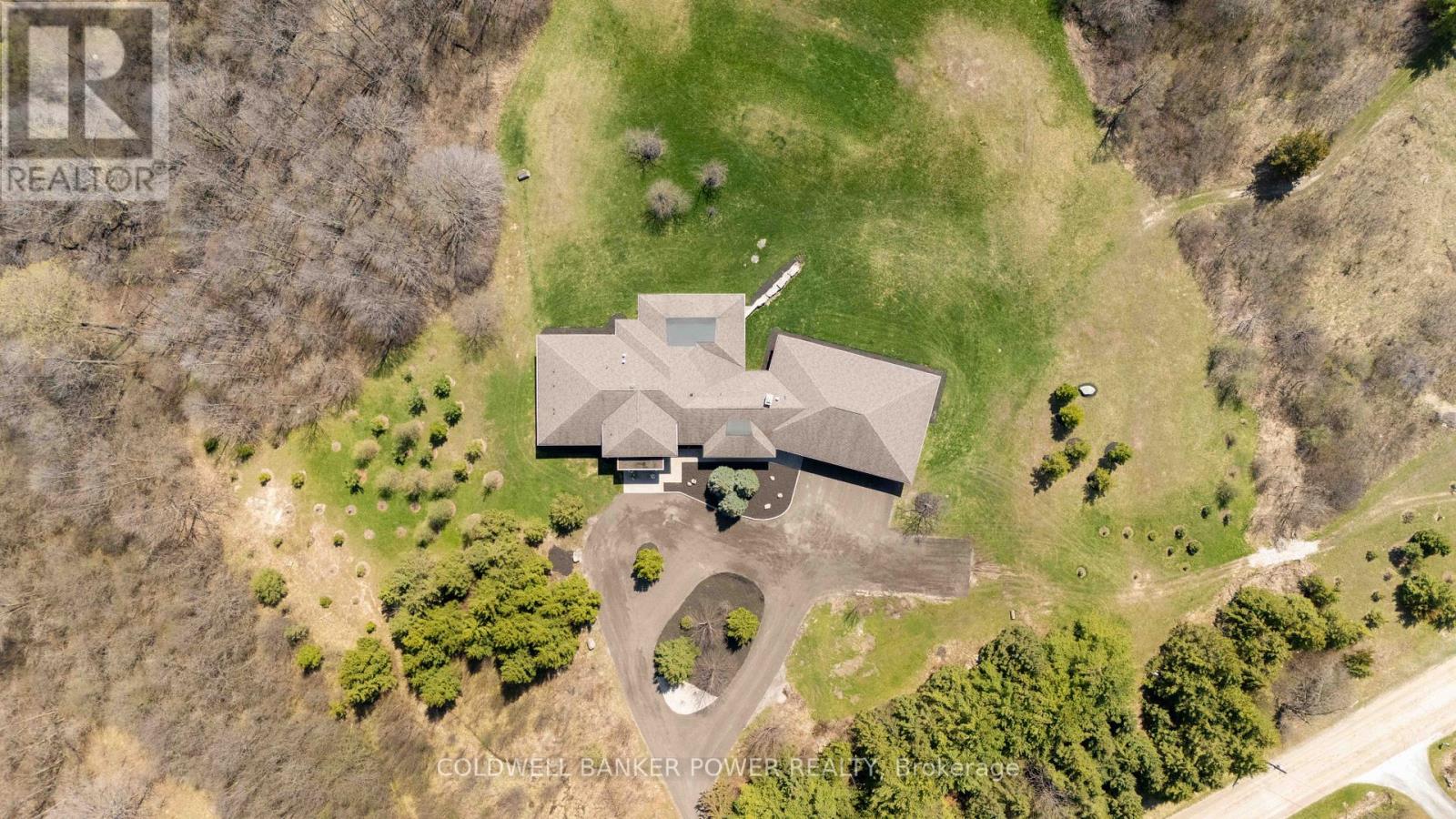 10231 MELROSE DRIVE — photo 44