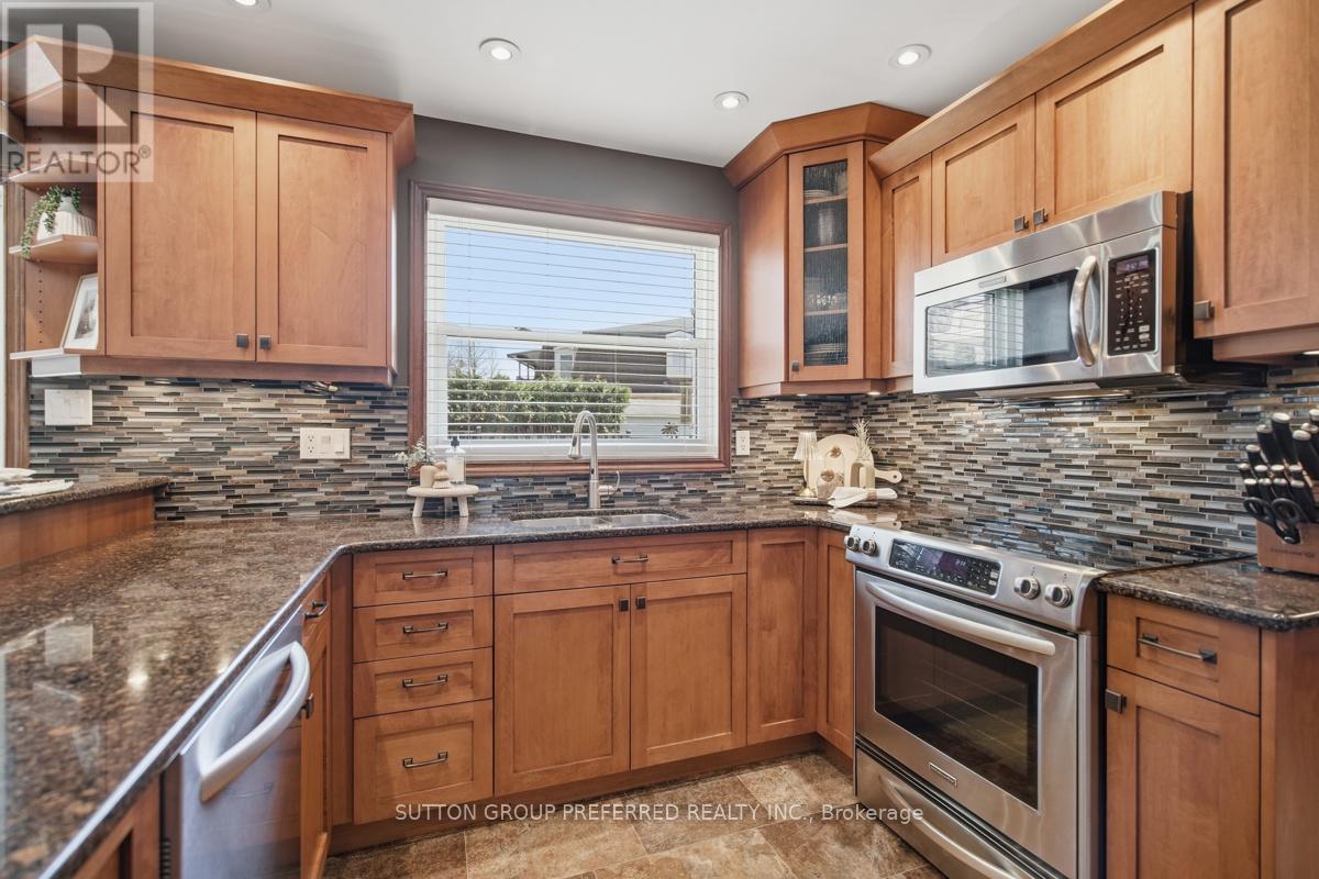 67 KNIGHTS BRIDGE ROAD, London South (South L), Ontario, N6K3P2 — Photo 10