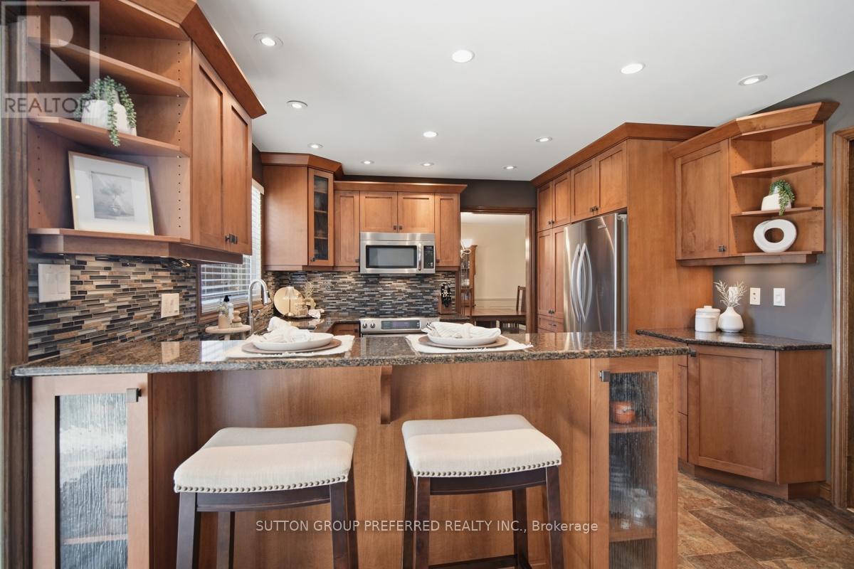 67 KNIGHTS BRIDGE ROAD, London South (South L), Ontario, N6K3P2 — Photo 11