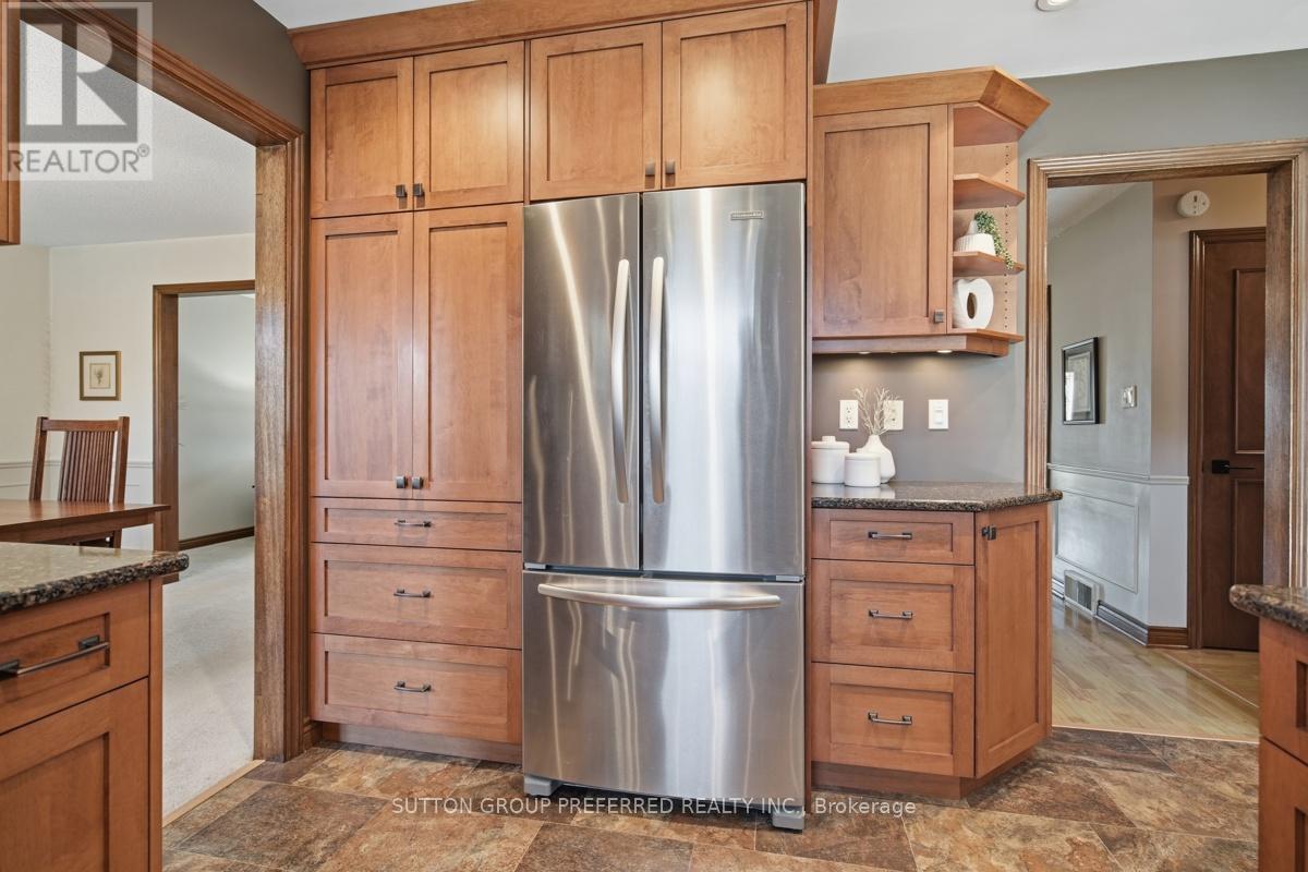 67 KNIGHTS BRIDGE ROAD, London South (South L), Ontario, N6K3P2 — Photo 12