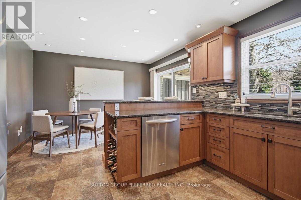 67 KNIGHTS BRIDGE ROAD, London South (South L), Ontario, N6K3P2 — Photo 13