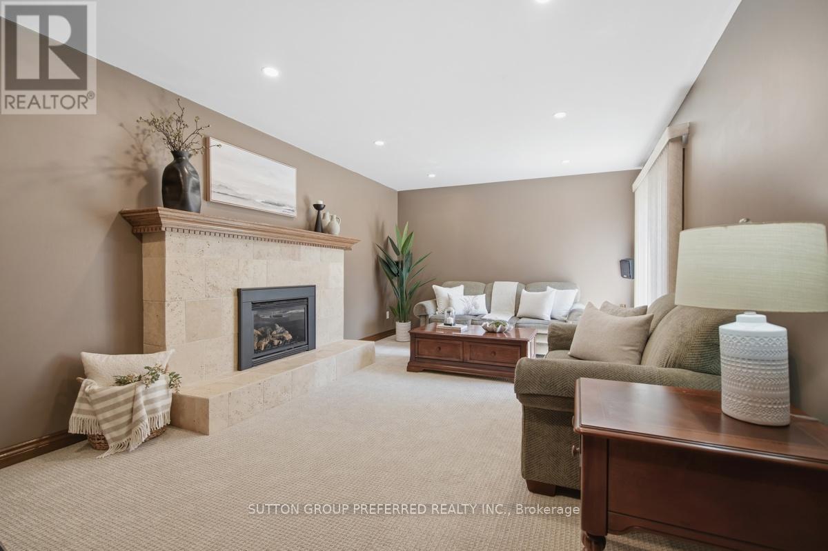 67 KNIGHTS BRIDGE ROAD, London South (South L), Ontario, N6K3P2 — Photo 15