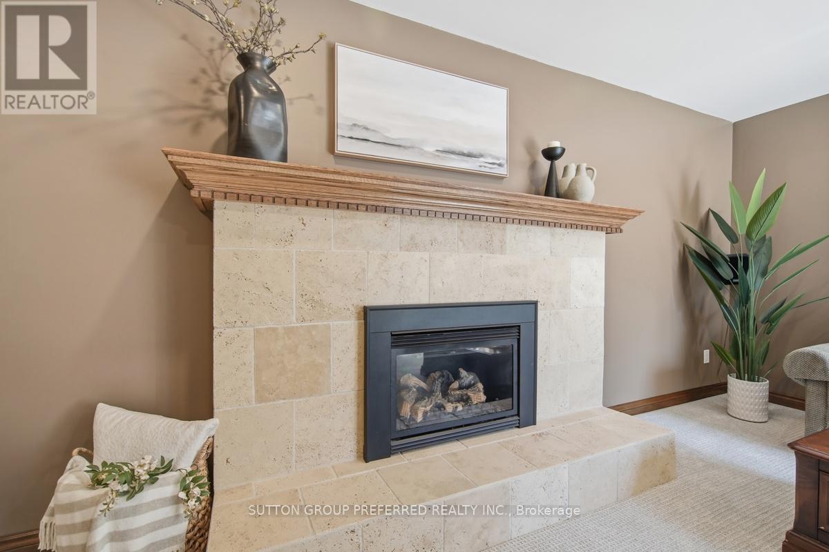 67 KNIGHTS BRIDGE ROAD, London South (South L), Ontario, N6K3P2 — Photo 16
