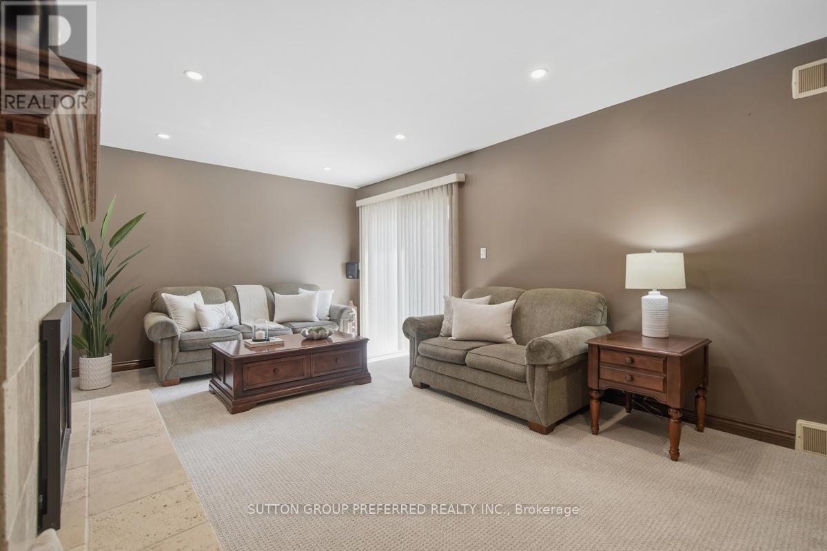 67 KNIGHTS BRIDGE ROAD, London South (South L), Ontario, N6K3P2 — Photo 17