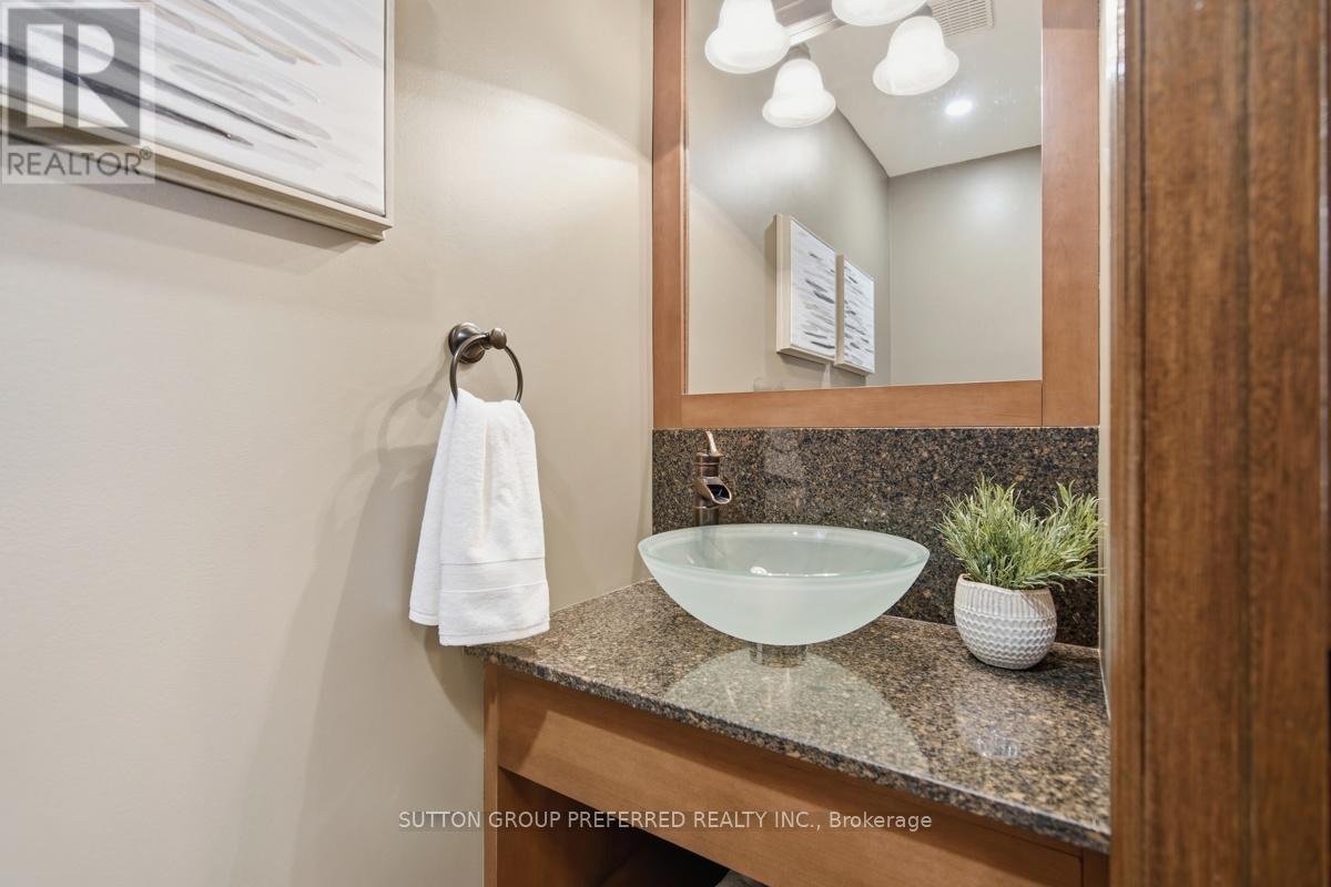67 KNIGHTS BRIDGE ROAD, London South (South L), Ontario, N6K3P2 — Photo 18