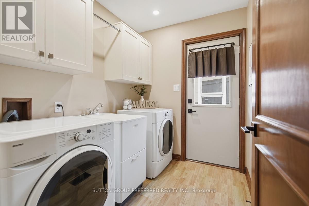 67 KNIGHTS BRIDGE ROAD, London South (South L), Ontario, N6K3P2 — Photo 19