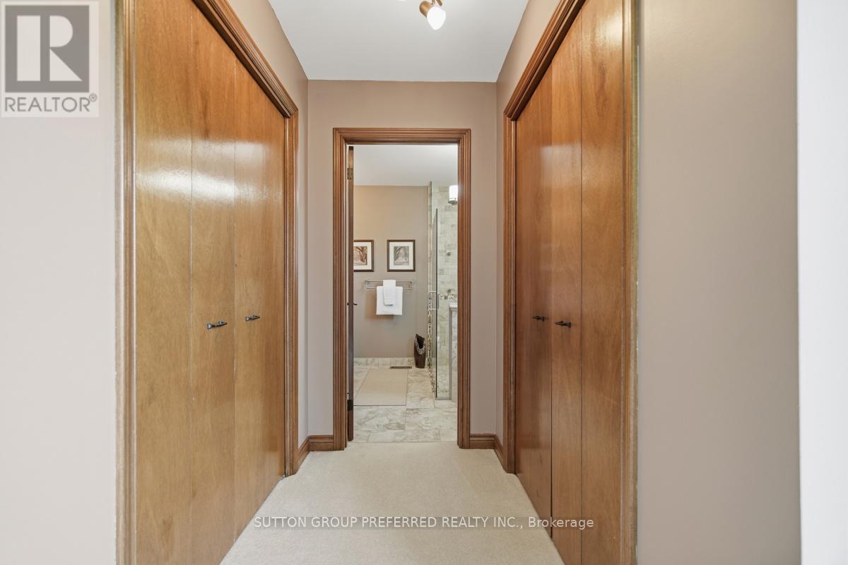 67 KNIGHTS BRIDGE ROAD, London South (South L), Ontario, N6K3P2 — Photo 24