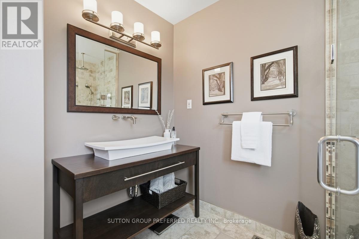 67 KNIGHTS BRIDGE ROAD, London South (South L), Ontario, N6K3P2 — Photo 25