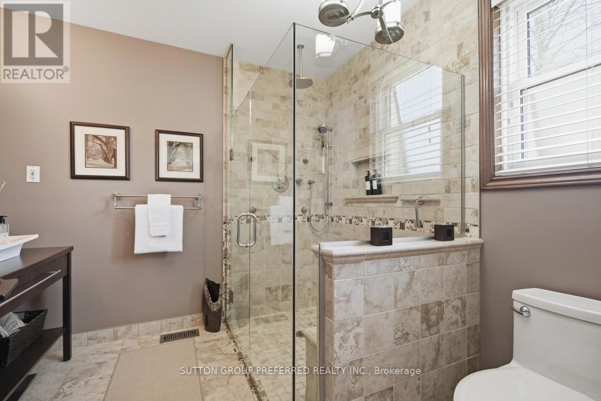 67 KNIGHTS BRIDGE ROAD, London South (South L), Ontario, N6K3P2 — Photo 26