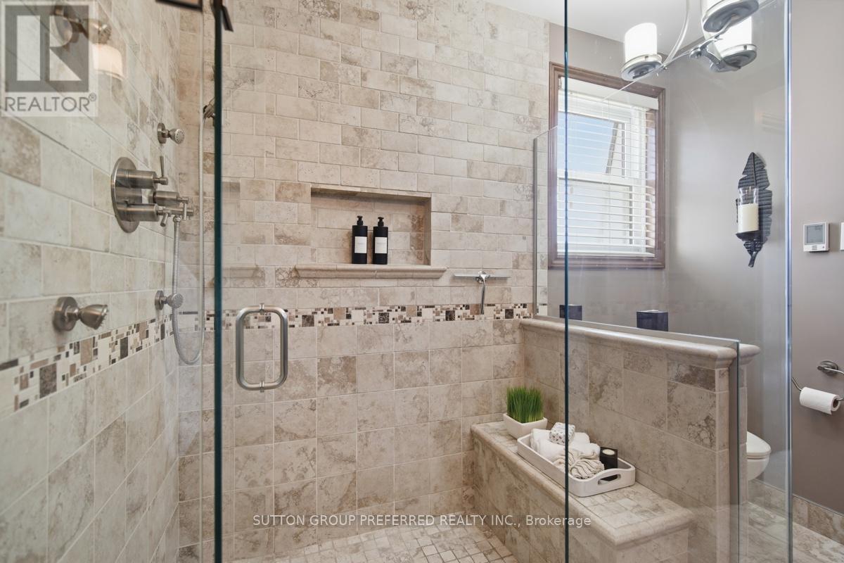 67 KNIGHTS BRIDGE ROAD, London South (South L), Ontario, N6K3P2 — Photo 27