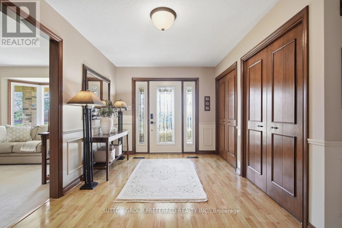 67 KNIGHTS BRIDGE ROAD, London South (South L), Ontario, N6K3P2 — Photo 3