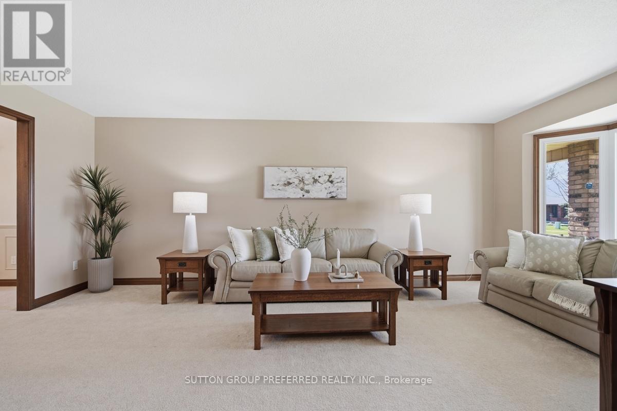 67 KNIGHTS BRIDGE ROAD, London South (South L), Ontario, N6K3P2 — Photo 4